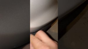 Kangaroo Profoam 5000