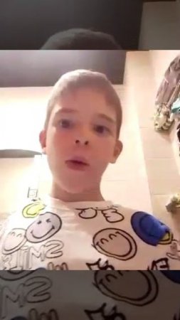 ой блин я обожглася😂, неси зелёнку Вася🤣