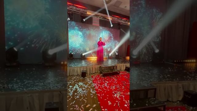 Кузнецкая Крепость 2025 бизнес мероприятие с историей