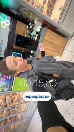 copy_F29D7691-C3C5-46F0-AA0A-768B7845CCBA