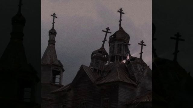 [FREE] OldSchool Hip Hop Instrumental Beat - "THE BELIEVER" смотреть онлайн