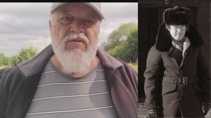 Вдоль по хутору. Кубань и Восточная Сибирь.