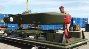 США приостановили поставки Украине ракет Patriot, Stinger и Hellfire