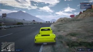 RAGЕ Multiplaуеr    2025-07-02 18-17-58