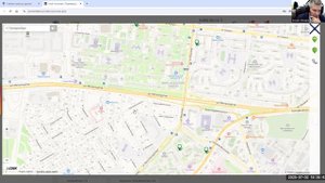 Как сделать заказ в магазине монет Клуб Нумизмат с доставкой СДЭК