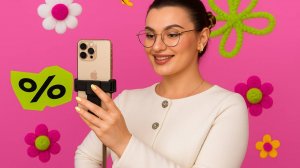 Новые покупки для студии макияжа! Обзор косметики от визажиста 💖💄