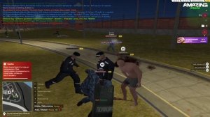 2025-07-02 00-08-02 - Trim