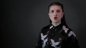 Профессиональная этика и имидж вожатого (часть 1)