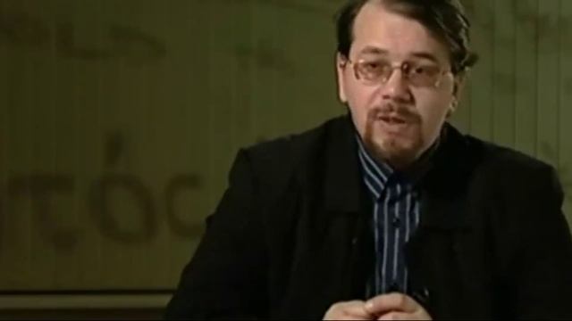 "Состояние в Боге или вне Бога..? Он всегда указывает Личный Путь индивидуально.." / К.  Корепанов