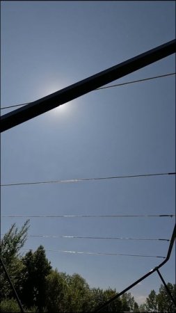 Вездеходы на шинах низкого давления с независимой подвеской