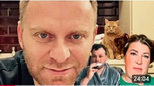 САМВЕЛ АДАМЯН, ВЫКИНУЛ ПРИГЛАСИТЕЛЬНЫЕ В МУСОРКУ..