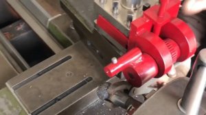 Repairing Tie Rod Ball pin size Toll For Lathe Machine Truck Steering Tie Rod Ball Pin Size