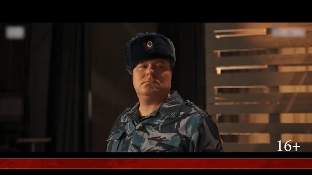 02.07.2025 Интересные факты. Киноновинки июль.
