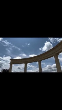 Тг:annolifit-Делюсь опытом, мотивирую и помогают достигать целей