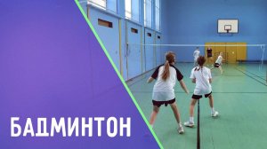Чемпионы из Гулькевичей. ДЕТАЛИ СПОРТ