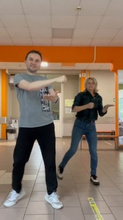 #педагоги #танцы #大展鴻圖 #SKAI #ISYOURGOD #GreatAmbition #dance #mullron