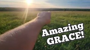 Канадская семья в НН.. PLEASE Continue to Pray for Us and Other Traditional Christians!