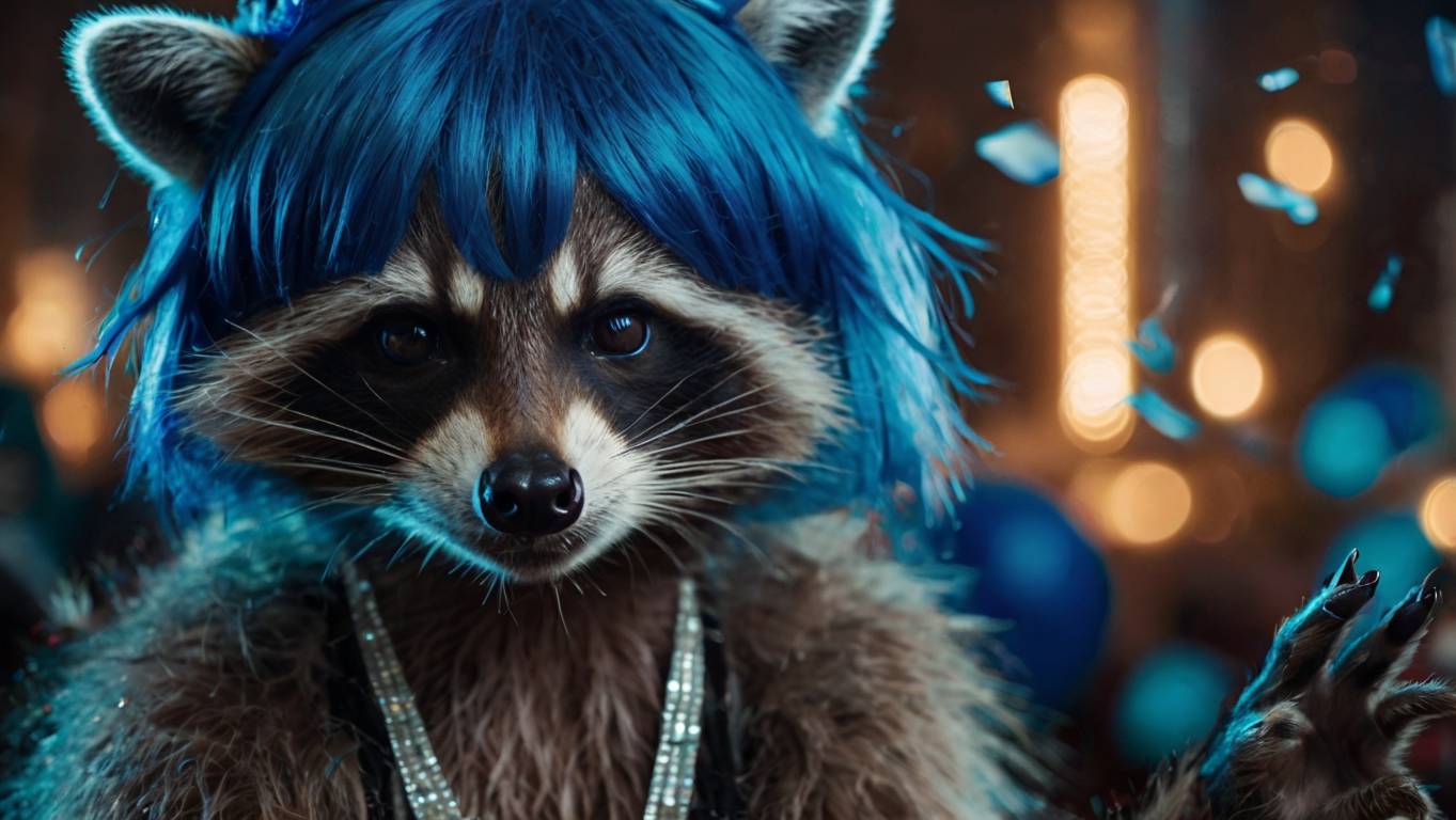 Акустический Позор - В тёмно-синем лесу смотреть онлайн