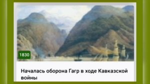 🌸3 ИЮЛЯ•ЧЕТВЕРГ•2025•