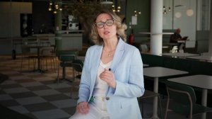 Программа магистратуры “Магистр международных отношений” в Swiss International Institute Lausanne