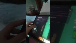 играем в игру типа амангаст