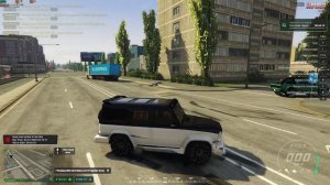 квартира под роской