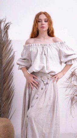Баварские платья Калининград