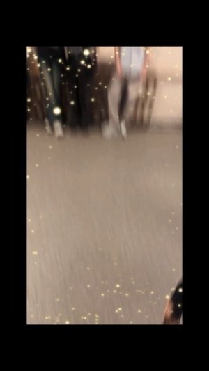 долгожданный аттестат
