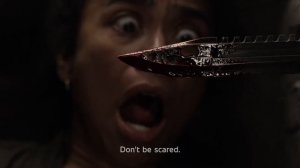 Ходячие мертвецы The Walking Dead - Трейлер 11 сезона