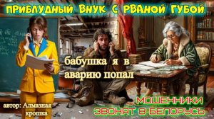 😂♨️ МОШЕННИК ОПЯТЬ НАПРАСНО РАСКАТАЛ СВОЮ ГУБУ 💥💣