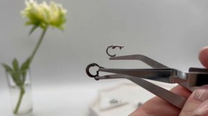 #206 Модели с репутацией и новинки фурнитуры «люкс» | Понравился белый кварц | Алиэкспресс