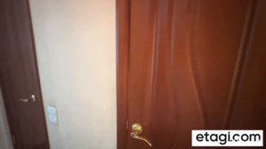 Объект 8973851 Пыть-Ях