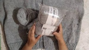 СП "Цветочный калейдоскоп" с Ириной Роговой 1 отчёт, участник 16