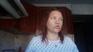 А ВОЗМОЖНО ЛИ ЖИТь НА ОДНИ ПОСОБИЯ??? 🤔