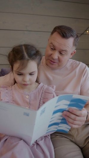 Кинг Дом - модульный дом для загородной жизни!