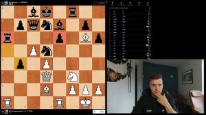 Титульный вторник 01-07-25 Непо
