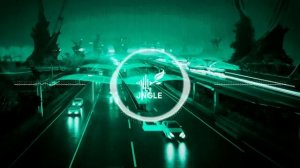 JNGLE Vol 04 Lo-Fi Jungle Mix for Deep Focus 1 Hour DnB Study Work Beats