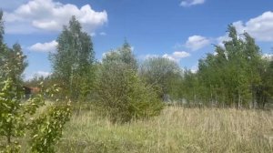 50:32:0040128:703