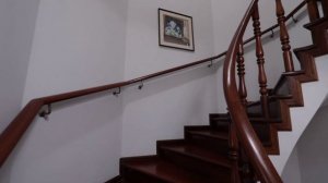 Отдых на виллах в Xanadu Resort 5☆ Турция