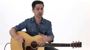 30 Beginner Acoustic Rhythms