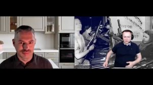 Константин Конев о пистолетах- пулеметах. прошлое и настоящее инженерные нюансы