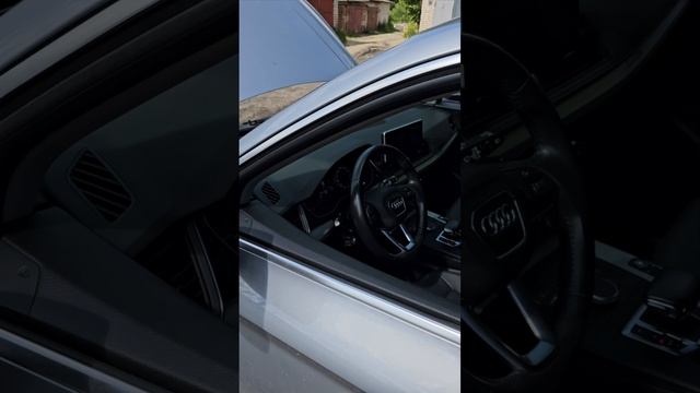 1000424675.mp4