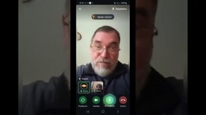 04 Сатсанг. Вадим Цыплаков. Выход из чар. О разочаровании.
