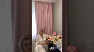 Отзыв бальзам Инюшина.