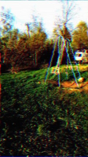 1000000220.mp4