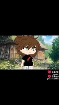 Like_7522095432898889648.mp4