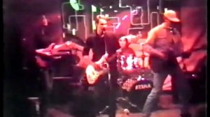 Движущиеся Тротуары - Дороги без номеров