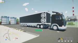 Звуки денег