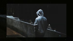 [FREE] OldSchool Hip Hop Instrumental Beat - "WITH OUT"