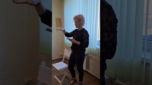 Оперативка